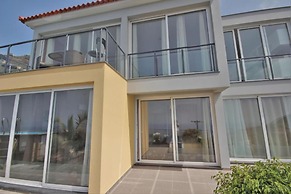 Farious Villa