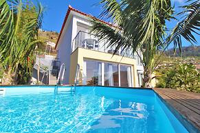 Farious Villa