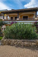 Pedra Rosa