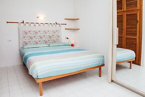 Punta Bados