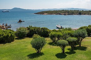 Punta Bados