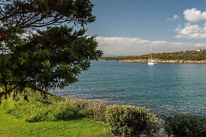 S’Abba Seafront