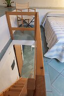 Borgo Marana