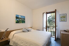 Borgo Marana