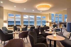 Strandhotel Gerken