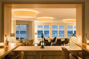 Strandhotel Gerken