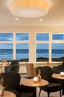 Strandhotel Gerken