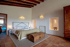 Finca Sos Ferres D'en Morey
