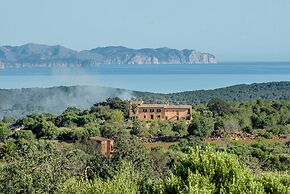 Finca Sos Ferres D'en Morey