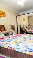 Ray Sultan Homes Classic