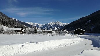 Santnerhof