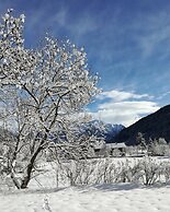 Santnerhof