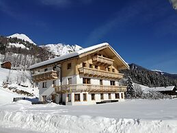 Santnerhof