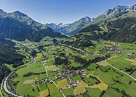 Santnerhof