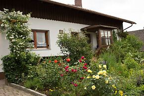 FeWo Konstandin