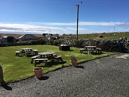 Cross Inn