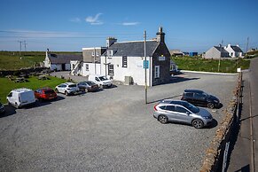 Cross Inn