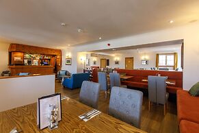 Cross Inn