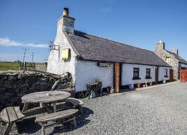 Cross Inn
