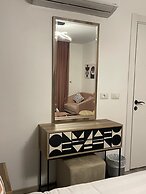 Elite Pyramids Boutique Hotel