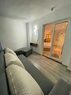 Elite Pyramids Boutique Hotel