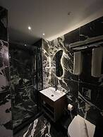 Elite Pyramids Boutique Hotel