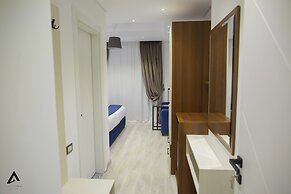 Elite Pyramids Boutique Hotel