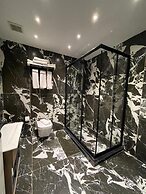 Elite Pyramids Boutique Hotel