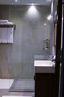 Elite Pyramids Boutique Hotel