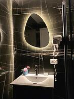 Elite Pyramids Boutique Hotel