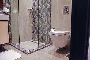 Elite Pyramids Boutique Hotel