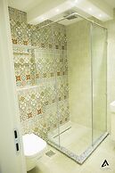 Elite Pyramids Boutique Hotel