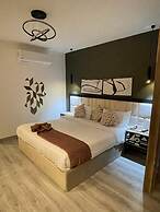 Elite Pyramids Boutique Hotel