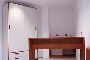 Elite Pyramids Boutique Hotel