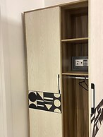 Elite Pyramids Boutique Hotel