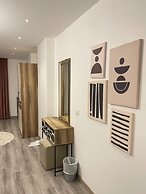 Elite Pyramids Boutique Hotel