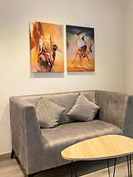 Elite Pyramids Boutique Hotel