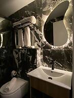 Elite Pyramids Boutique Hotel