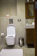 Elite Pyramids Boutique Hotel