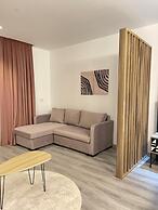 Elite Pyramids Boutique Hotel