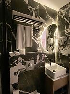 Elite Pyramids Boutique Hotel