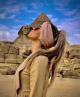 Elite Pyramids Boutique Hotel
