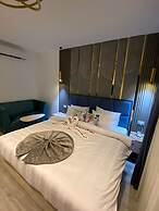 Elite Pyramids Boutique Hotel