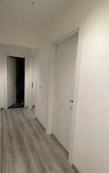 Elite Pyramids Boutique Hotel
