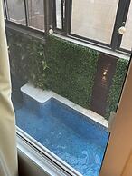 Elite Pyramids Boutique Hotel