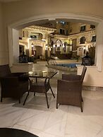 Elite Pyramids Boutique Hotel