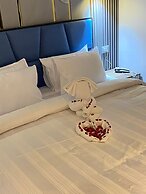 Elite Pyramids Boutique Hotel
