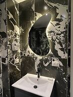 Elite Pyramids Boutique Hotel