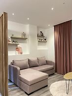 Elite Pyramids Boutique Hotel