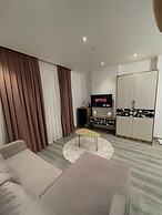Elite Pyramids Boutique Hotel